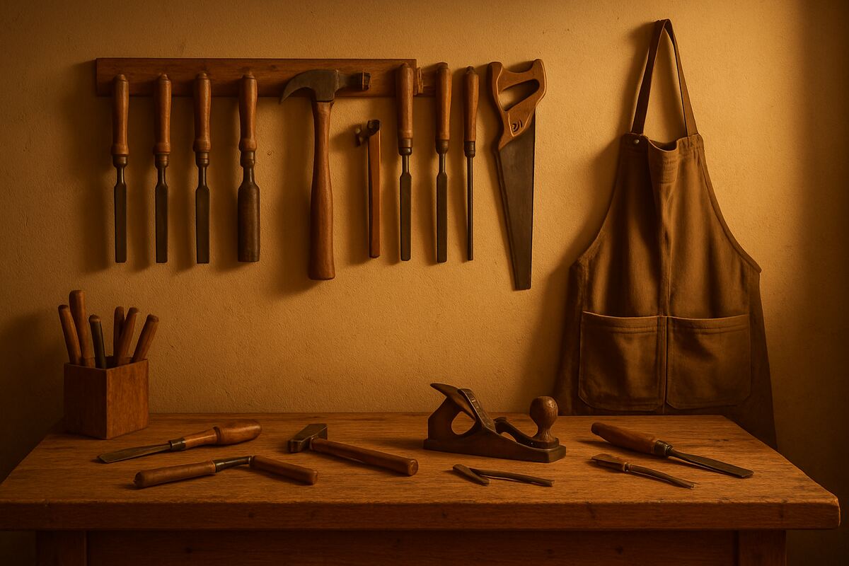 Slotenmaker professionnel in Matongé — Slotenmaker Matongé